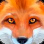 Icona Ultimate Fox Simulator