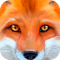 Icône de Ultimate Fox Simulator