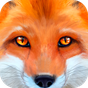 Icoană Ultimate Fox Simulator