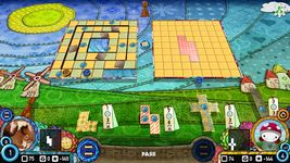 Patchwork El Juego captura de pantalla apk 11