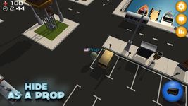 Imagen 12 de Escondite Prop Multiplayer