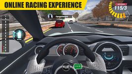 Racing Online capture d'écran apk 23