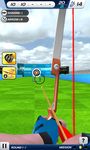 Archery World Champion 3D afbeelding 11