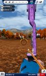 Archery World Champion 3D imgesi 10