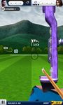 Archery World Champion 3D afbeelding 9