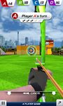 Immagine 6 di Archery World Champion 3D