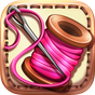 Icono de Fancy Tale: juego de moda