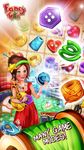 Fancy Tale: juego de moda captura de pantalla apk 3