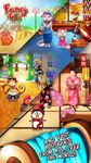 Fancy Tale: juego de moda captura de pantalla apk 