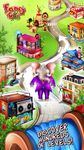 Fancy Tale: juego de moda captura de pantalla apk 12