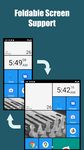 スクエアホーム2ランチャー - Windowsスタイル のスクリーンショットapk 7