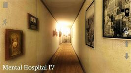 Mental Hospital IV στιγμιότυπο apk 12