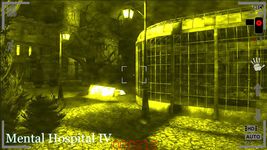 Screenshot 11 di Mental Hospital IV apk