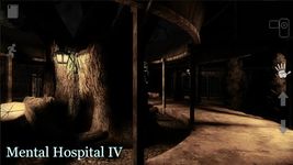 Mental Hospital IV στιγμιότυπο apk 7