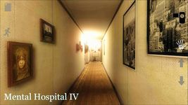 Captură de ecran Mental Hospital IV apk 