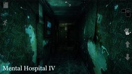 Captură de ecran Mental Hospital IV apk 2