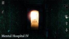 Mental Hospital IV στιγμιότυπο apk 20