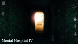 Screenshot 10 di Mental Hospital IV apk