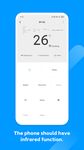 Tangkapan layar apk Mi Remote 4