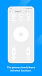 Tangkap skrin apk Mi Remote controller - for TV, 5