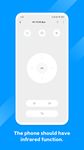 Tangkap skrin apk Mi Remote controller - for TV, 1