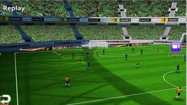 Winner Soccer Evo Elite στιγμιότυπο apk 8