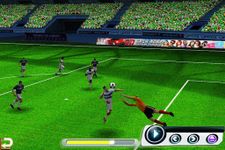 Captură de ecran Winner Soccer Evo Elite apk 6