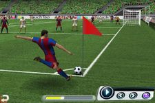Winner Soccer Evo Elite στιγμιότυπο apk 3