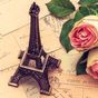 Cute Theme-Vintage French-
