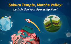 Walkr: Fitness Space Adventure ảnh màn hình apk 4