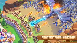 Tangkap skrin apk Lords Mobile: Tower Defense 12