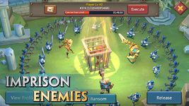 Tangkap skrin apk Lords Mobile: Tower Defense 1