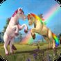 Clan of Pony APK