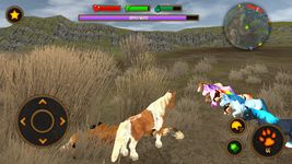 Imagem 3 do Clan of Pony