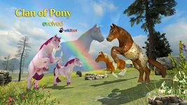 Imagem 10 do Clan of Pony