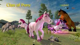 Imagem 9 do Clan of Pony