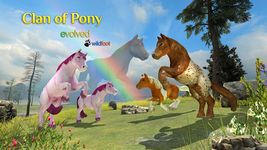 Imagem 8 do Clan of Pony