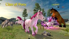 Imagem 7 do Clan of Pony