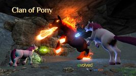 Imagem 4 do Clan of Pony