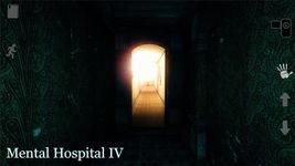 Imagen 20 de Mental Hospital IV Lite