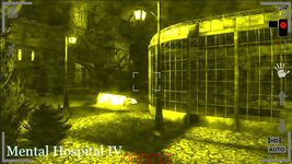 Mental Hospital IV Lite εικόνα 16