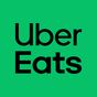 Icoană UberEATS: Faster delivery