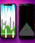 Captură de ecran Game Maker apk 