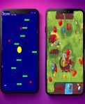 Tangkap skrin apk Game Maker 4