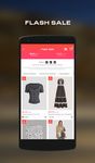 Romwe shopping-women fashion screenshot apk 3