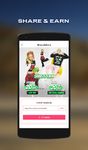 Tangkapan layar apk Romwe shopping-women fashion 1