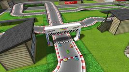 Car Driving Sim screenshot apk 3