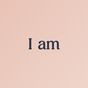 I am - Positive affirmations icon