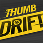 Ikon Thumb Drift - Furious Racing