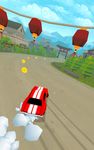 Thumb Drift - Furious Racing ekran görüntüsü APK 14